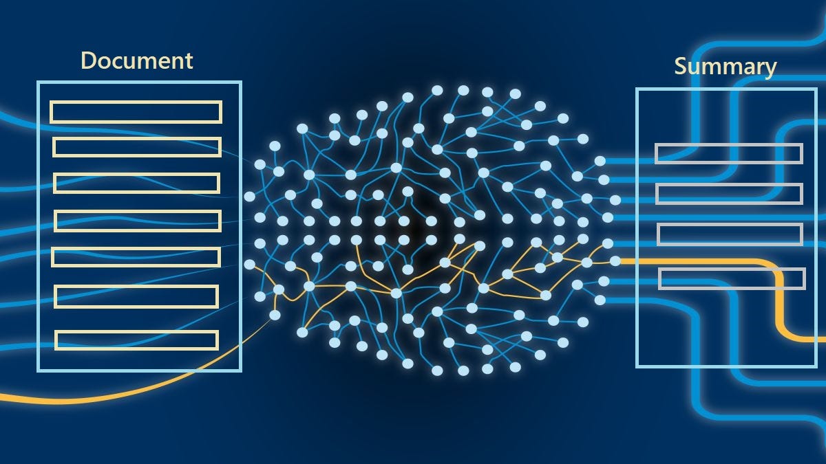 Optical Character Recognition